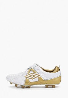 Бутсы Umbro
