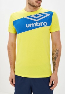 Футболка Umbro