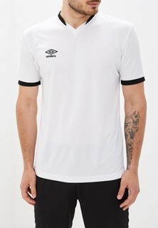 Футболка спортивная Umbro