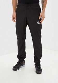 Брюки Umbro