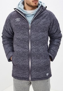 Куртка утепленная Umbro