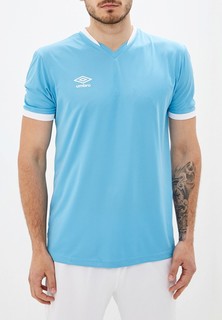 Футболка спортивная Umbro