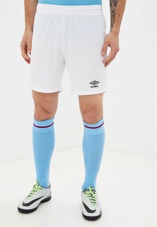 Шорты Umbro