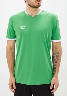 Футболка спортивная Umbro