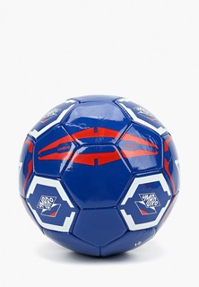 Мяч футбольный Umbro