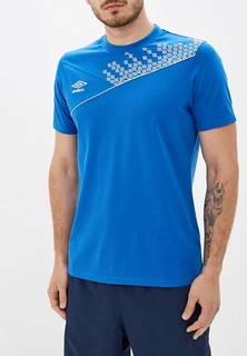 Футболка Umbro