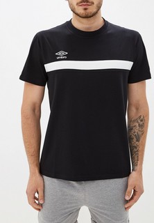 Футболка Umbro