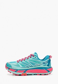 Кроссовки Hoka One One