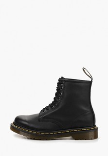 Ботинки Dr. Martens