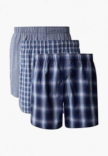 Комплект Marks & Spencer