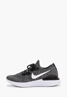 Кроссовки Nike