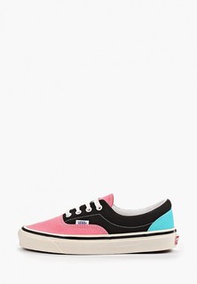 Кеды Vans