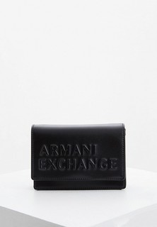 Сумка Armani Exchange