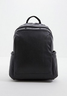 Рюкзак Armani Exchange