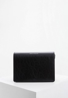 Сумка Armani Exchange