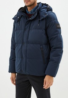 Куртка утепленная Calvin Klein