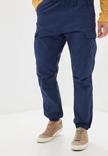 Брюки Carhartt