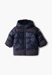 Пуховик Chicco