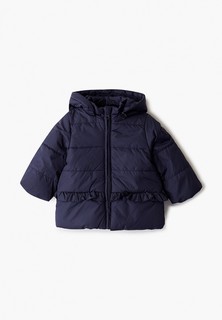 Куртка утепленная Chicco