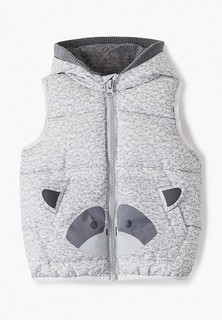 Жилет утепленный Chicco