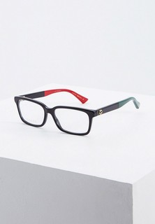 Оправа Gucci