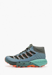 Кроссовки Hoka One One