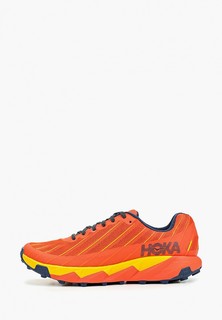 Кроссовки Hoka One One