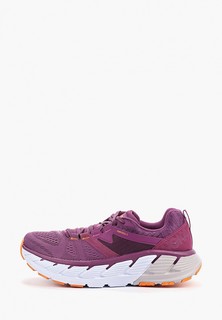 Кроссовки Hoka One One