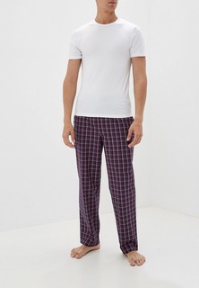 Комплект Marks & Spencer