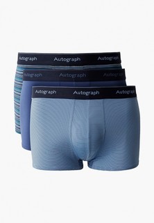 Комплект Marks & Spencer