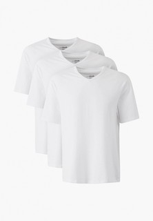 Комплект Marks & Spencer