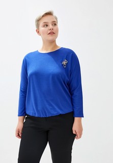 Блуза Lavira