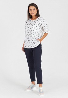 Костюм Eliseeva Olesya