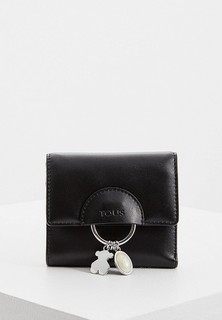 Кошелек Tous