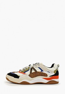 Кроссовки Vans