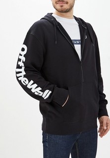 Худи Vans