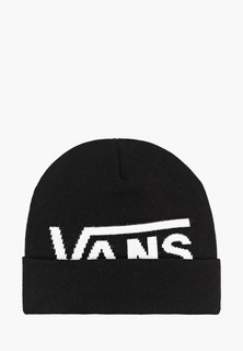 Шапка Vans