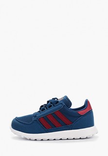Кроссовки adidas Originals