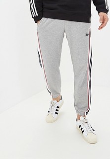 Брюки спортивные adidas Originals