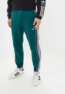 Брюки спортивные adidas Originals