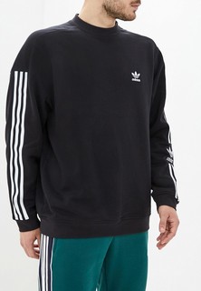 Свитшот adidas Originals