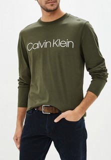 Лонгслив Calvin Klein