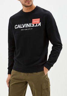 Свитшот Calvin Klein