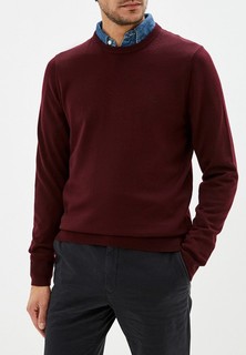 Джемпер Calvin Klein
