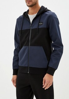 Толстовка Calvin Klein