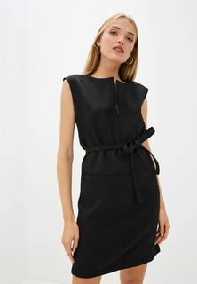 Платье Calvin Klein