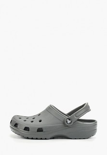 Сабо Crocs