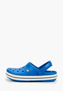 Сабо Crocs