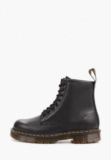 Ботинки Dr. Martens