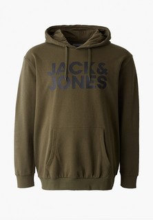 Худи Jack & Jones